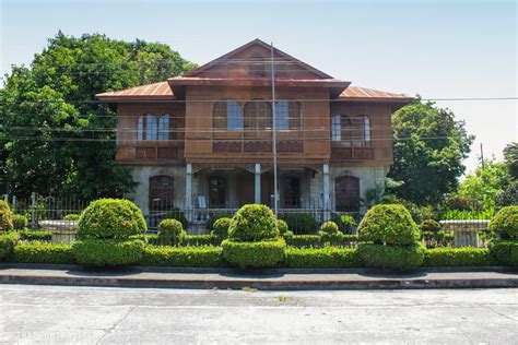 silay city barangay captains|Rural Poor of Silay.